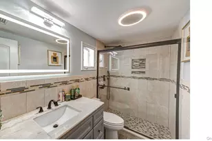 32 Imperial Dr, Selden, NY 11784 - Photo 15