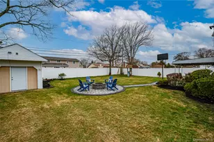 32 Imperial Dr, Selden, NY 11784 - Photo 5