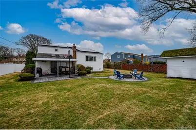 32 Imperial Drive, Selden, NY 11784 - Photo 3