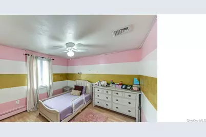 32 Imperial Drive, Selden, NY 11784 - Photo 21