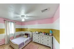 32 Imperial Dr, Selden, NY 11784 - Photo 21
