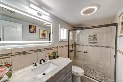 32 Imperial Drive, Selden, NY 11784 - Photo 17