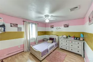 32 Imperial Dr, Selden, NY 11784 - Photo 19