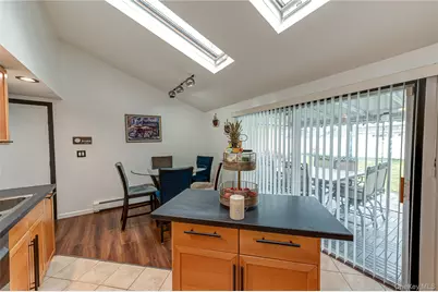 32 Imperial Drive, Selden, NY 11784 - Photo 13