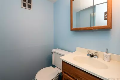 73 Rumford Road, Kings Park, NY 11754 - Photo 25
