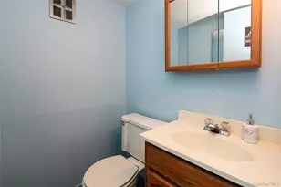 73 Rumford Rd, Kings Park, NY 11754 - Photo 25