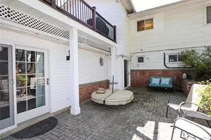 73 Rumford Rd, Kings Park, NY 11754 - Photo 29