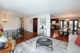 73 Rumford Rd, Kings Park, NY 11754 - Photo 3