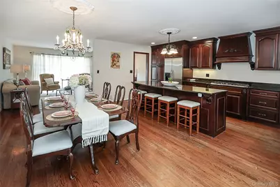 73 Rumford Road, Kings Park, NY 11754 - Photo 7