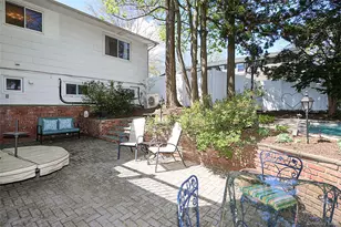 73 Rumford Rd, Kings Park, NY 11754 - Photo 27