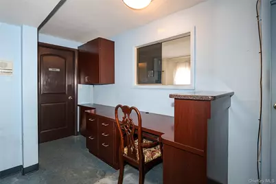 73 Rumford Road, Kings Park, NY 11754 - Photo 21