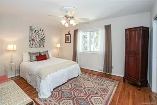 73 Rumford Rd, Kings Park, NY 11754 - Photo 9