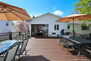73 Rumford Rd, Kings Park, NY 11754 - Photo 31