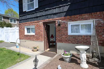 73 Rumford Road, Kings Park, NY 11754 - Photo 19
