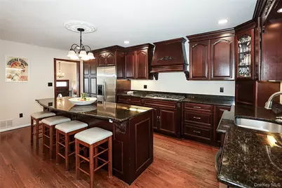 73 Rumford Road, Kings Park, NY 11754 - Photo 5