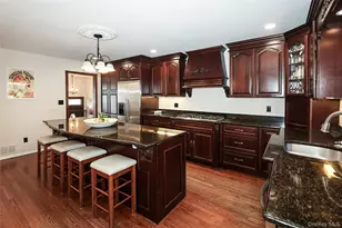 73 Rumford Rd, Kings Park, NY 11754 - Photo 5