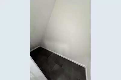 88-36 77th Street, Woodhaven, NY 11421 - Photo 9