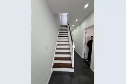 88-36 77th Street, Woodhaven, NY 11421 - Photo 11