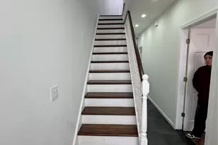 88-36 77th St, Woodhaven, NY 11421 - Photo 11