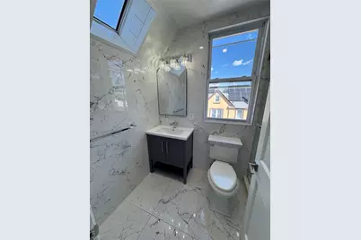 88-36 77th Street, Woodhaven, NY 11421 - Photo 17