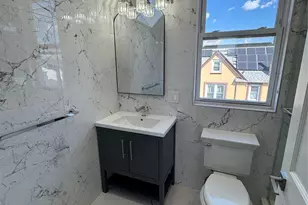 88-36 77th St, Woodhaven, NY 11421 - Photo 17