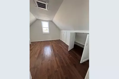 88-36 77th Street, Woodhaven, NY 11421 - Photo 19