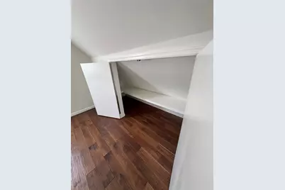 88-36 77th Street, Woodhaven, NY 11421 - Photo 15