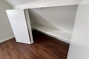 88-36 77th St, Woodhaven, NY 11421 - Photo 15