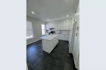 88-36 77th Street, Woodhaven, NY 11421 - Photo 5