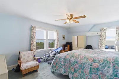 25 Iris Avenue, Floral Park, NY 11001 - Photo 17