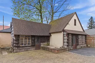 25 Iris Ave, Floral Park, NY 11001 - Photo 19