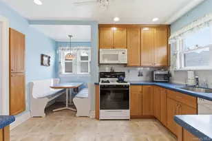 25 Iris Ave, Floral Park, NY 11001 - Photo 11