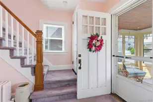 25 Iris Ave, Floral Park, NY 11001 - Photo 3
