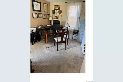 100 Brooklyn Avenue #3L, Freeport, NY 11520 - Photo 11