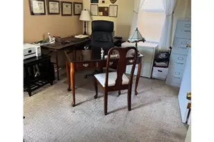 100 Brooklyn Ave, Freeport, NY 11520 - Photo 11