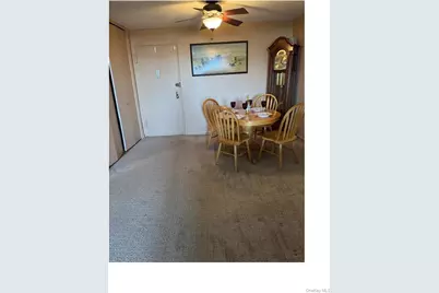 100 Brooklyn Avenue #3L, Freeport, NY 11520 - Photo 3