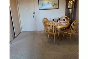 100 Brooklyn Ave, Freeport, NY 11520 - Photo 3