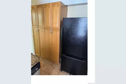 100 Brooklyn Avenue #3L, Freeport, NY 11520 - Photo 7