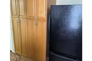 100 Brooklyn Ave, Freeport, NY 11520 - Photo 7