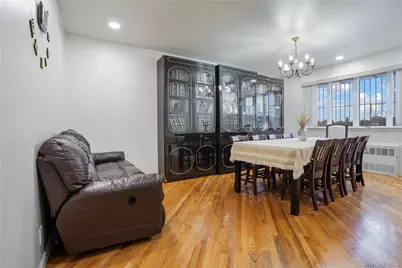 570 Wythe Avenue #6A, Brooklyn, NY 11249 - Photo 11