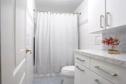 570 Wythe Avenue #6A, Brooklyn, NY 11249 - Photo 13