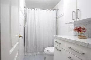 570 Wythe Ave, Brooklyn, NY 11249 - Photo 13