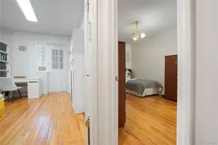 570 Wythe Ave, Brooklyn, NY 11249 - Photo 17