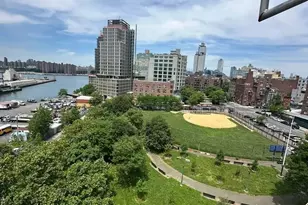 570 Wythe Ave, Brooklyn, NY 11249 - Photo 1