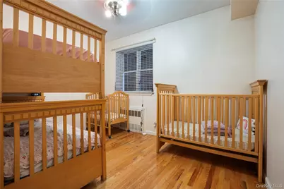 570 Wythe Avenue #6A, Brooklyn, NY 11249 - Photo 15