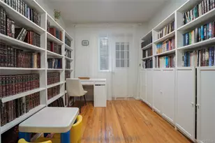 570 Wythe Ave, Brooklyn, NY 11249 - Photo 19