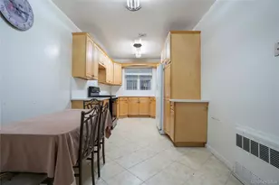 570 Wythe Ave, Brooklyn, NY 11249 - Photo 5