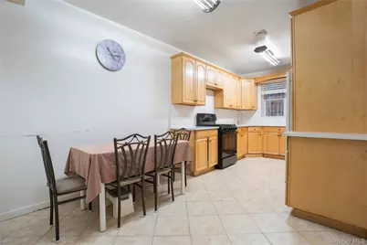 570 Wythe Avenue #6A, Brooklyn, NY 11249 - Photo 7