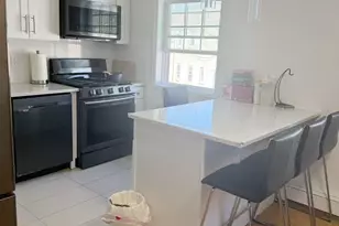 223-05 69th Ave, Oakland Gardens, NY 11364 - Photo 3