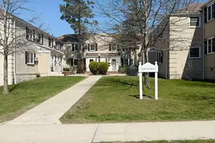 223-05 69th Ave, Oakland Gardens, NY 11364 - Photo 1